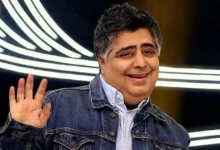رضا شفیعیجم هنگام تصویربرداری سریال «زیر درختان شهر» راهی بیمارستان شد 36 رضا شفیعیجم هنگام تصویربرداری سریال «زیر درختان شهر» راهی بیمارستان شد - فلاتو