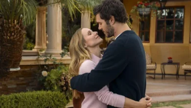 نقد فصل سوم Nobody Wants This؛ سرنوشت جوآن، نوآ، ساشا و مورگان 6 پایان فصل سوم Nobody Wants This چه معنایی دارد؟ سرنوشت جوآن، نوآ، ساشا و مورگان - فلاتو