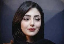هلپ مارک چیست؟ معنای کارتی که هستی مهدویفر نشان داد 42 هلپ مارک چیست؟ معنای کارتی که هستی مهدویفر نشان داد - فلاتو