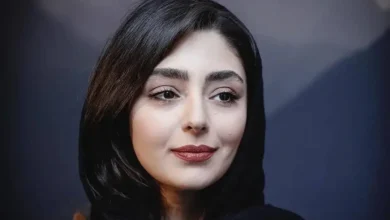 هلپ مارک چیست؟ معنای کارتی که هستی مهدویفر نشان داد 4 هلپ مارک چیست؟ معنای کارتی که هستی مهدویفر نشان داد - فلاتو