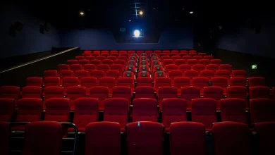از «بیدار» و «بت» تا «بامبولک 2»؛ فروش هفتگی سینماها به 90 میلیارد تومان رسید 9 از «بیدار» و «بت» تا «بامبولک 2»؛ فروش هفتگی سینماها به ۹۰ میلیارد تومان رسید - فلاتو