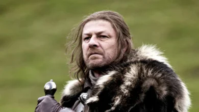 لوکیشن های Game of Thrones کجا هستند؟ از کینگز لندینگ تا وینترفل در دنیای واقعی 4 لوکیشن های Game of Thrones کجا هستند؟ از کینگز لندینگ تا وینترفل در دنیای واقعی - فلاتو
