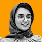 Photo of زهرا رضوی